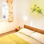 One-bedroom In *
