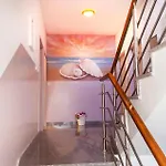 One-bedroom In Srima