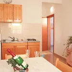 One-bedroom In