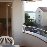 One-bedroom In *