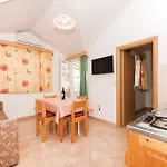 One-bedroom In Srima