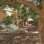 One-bedroom In Apartmán Srima