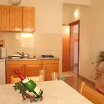 One-bedroom In Srima