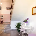 One-bedroom In Apartmán Srima