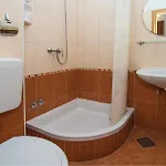One-bedroom In *