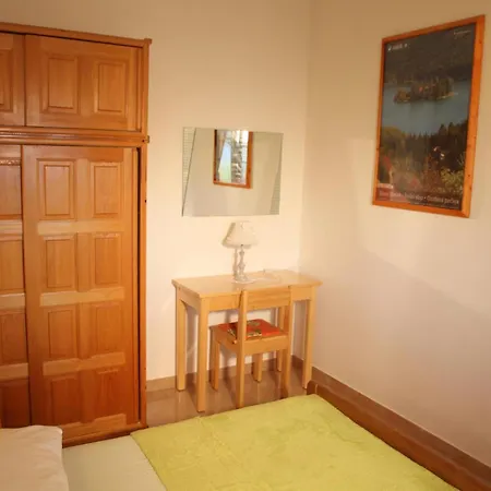 One-bedroom In 아파트