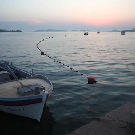 One-bedroom In 아파트