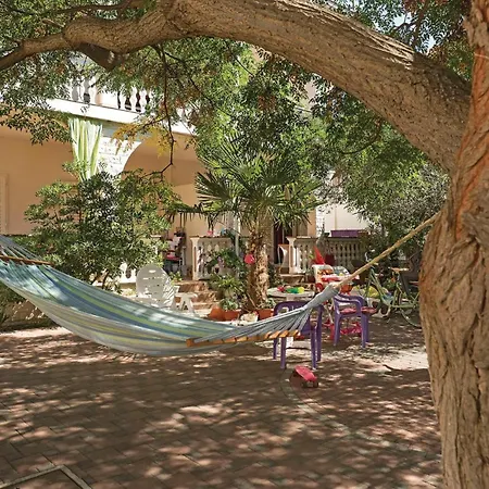 One-bedroom In Apartment Srima