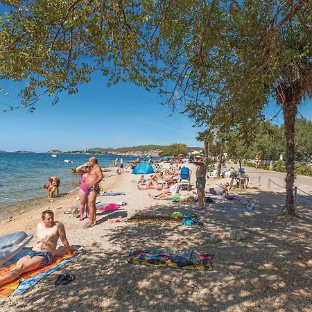 One-bedroom In 아파트