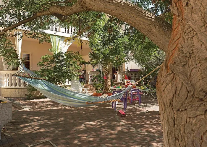 One-bedroom In דירה סרימה